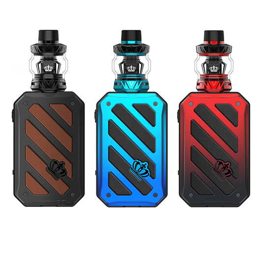 Uwell - Crown V - Vape Device