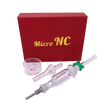 Mini Nectar Collector