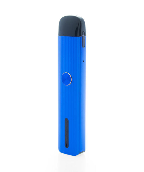 UWELL - Caliburn G Pod System Blue - Vape Devices