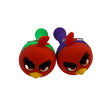 Angry Bird Bowl - Silicone