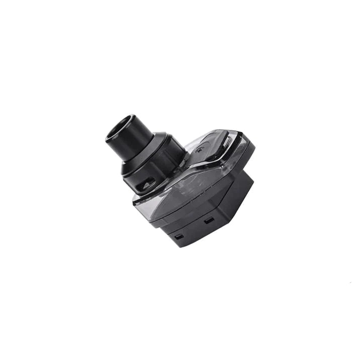 Geekvape - Geekvape H45 Cartridge - Vape Pods