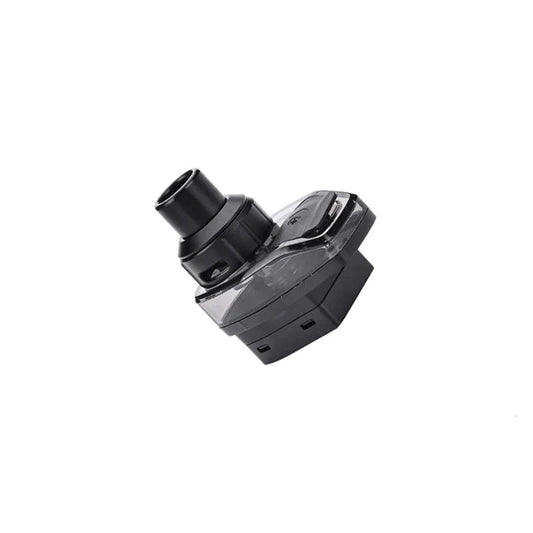Geekvape - Geekvape H45 Cartridge - Vape Pods