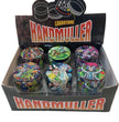 HandMuller Grinders (12ct)