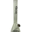 18 inch Maniak Caved Beaker (9mm) MSRP - $109.99