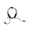 Maniak Bracelet with Pull String