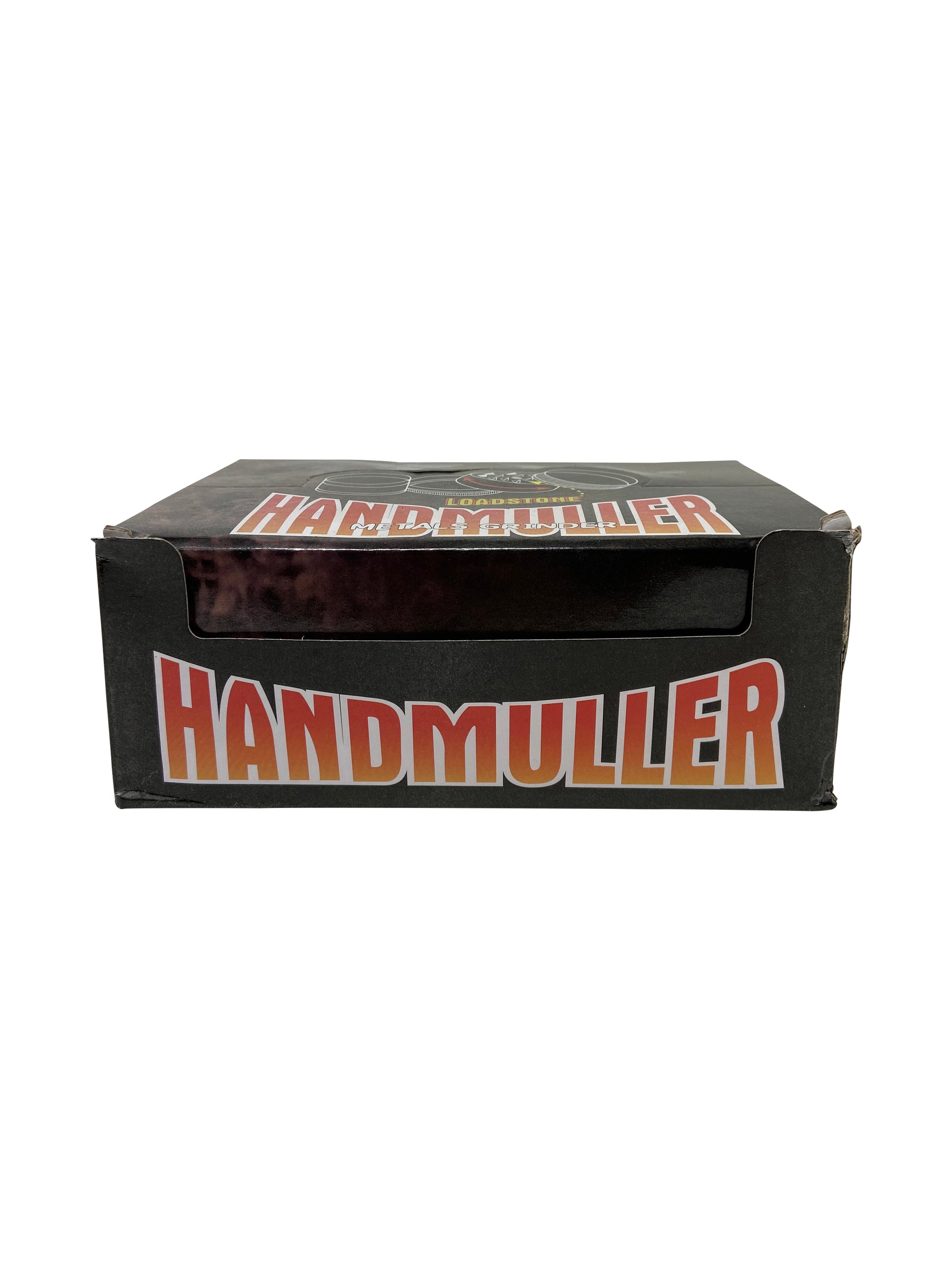 HandMuller Grinders (12ct)