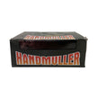 HandMuller Grinders (12ct)