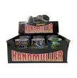 HandMuller Grinders (12ct)