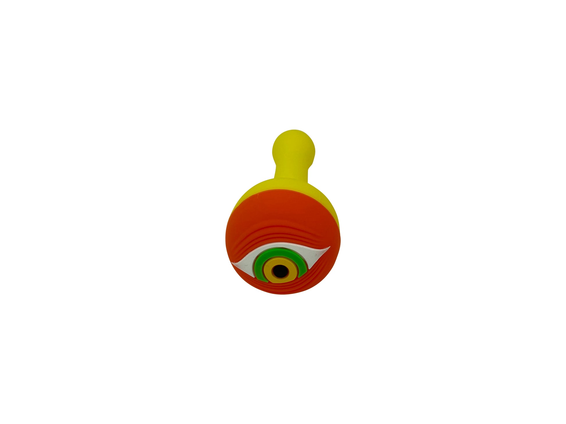 Silicone Eye Bowl
