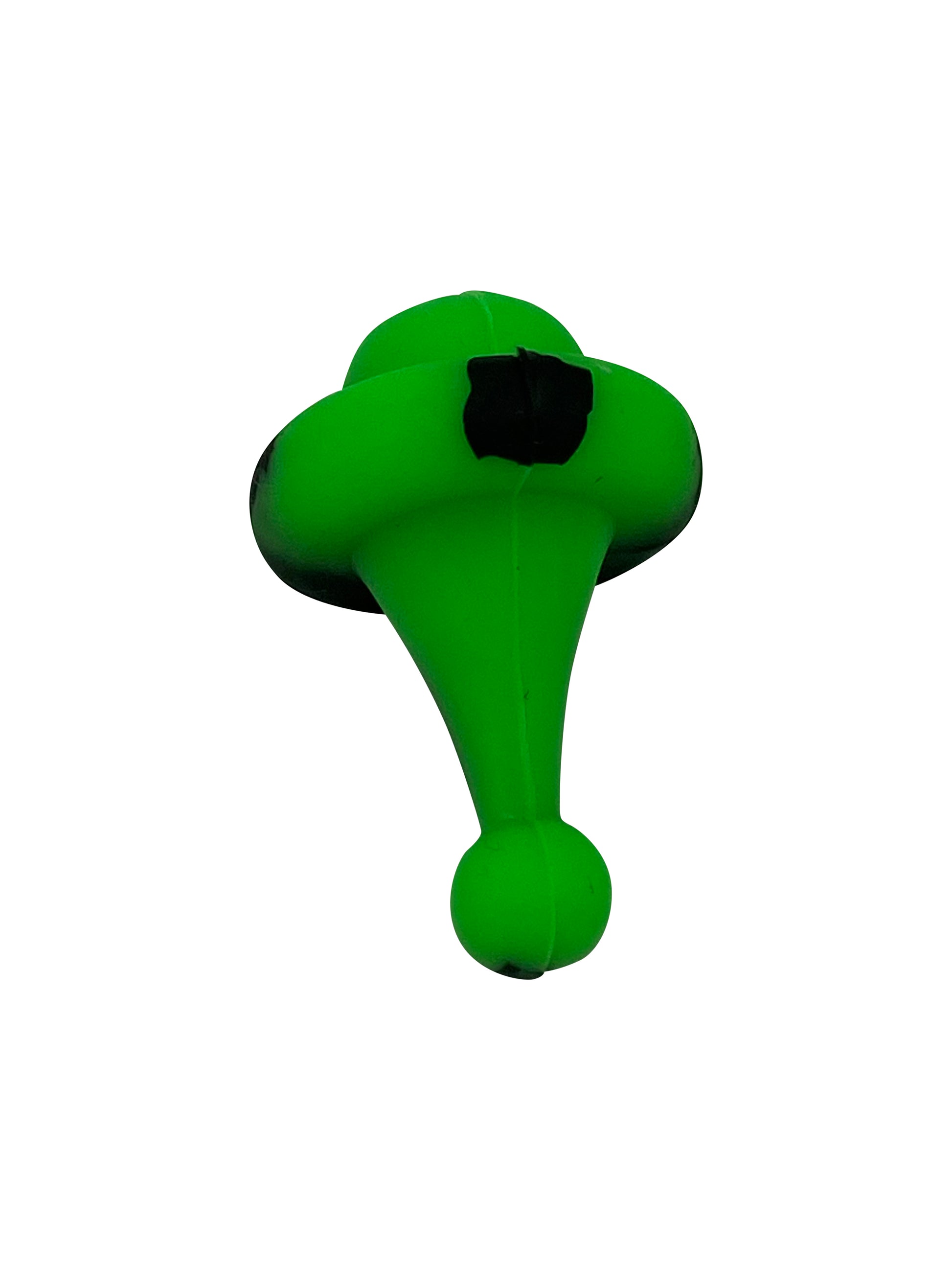 Silicone XL UFO Dab Caps