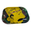 Bart Simpson Lil Peep Rolling Tray