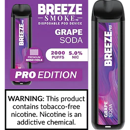 raz 25000 flavors Tobacco RAZ LTX 25K Disposable Vape raz 25000 flavors Tobacco RAZ LTX 25K Disposable Vape