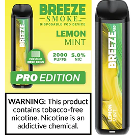 fum air vape FÜM Zero Flavored Air – Cali S Market fum air vape FÜM Zero Flavored Air – Cali S Market