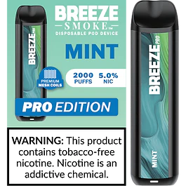 pax era pods in massachusetts Buy PAX Brand Products Online pax era pods in massachusetts Buy PAX Brand Products Online