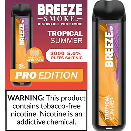 air bar vape nearby Discover the best disposable vape devices ⎮Air Bar Official Site air bar vape nearby Discover the best disposable vape devices ⎮Air Bar Official Site