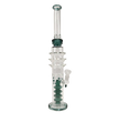 Large Waterpipe Diffuser With Dots