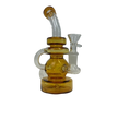 Orb Recycler