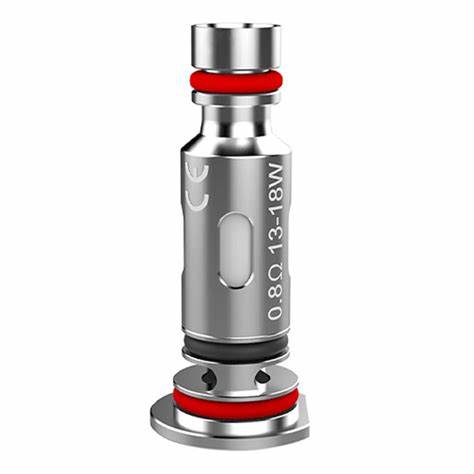 UWELL - Caliburn G Coil 1.0 Ohms - Vape Coils