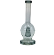 Orb Glass Rig With Cone Perc