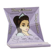 Blazy Susan - Purple King Size Deluxe Rolling Paper Kit