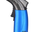Special Blue Turbo Curve Torch