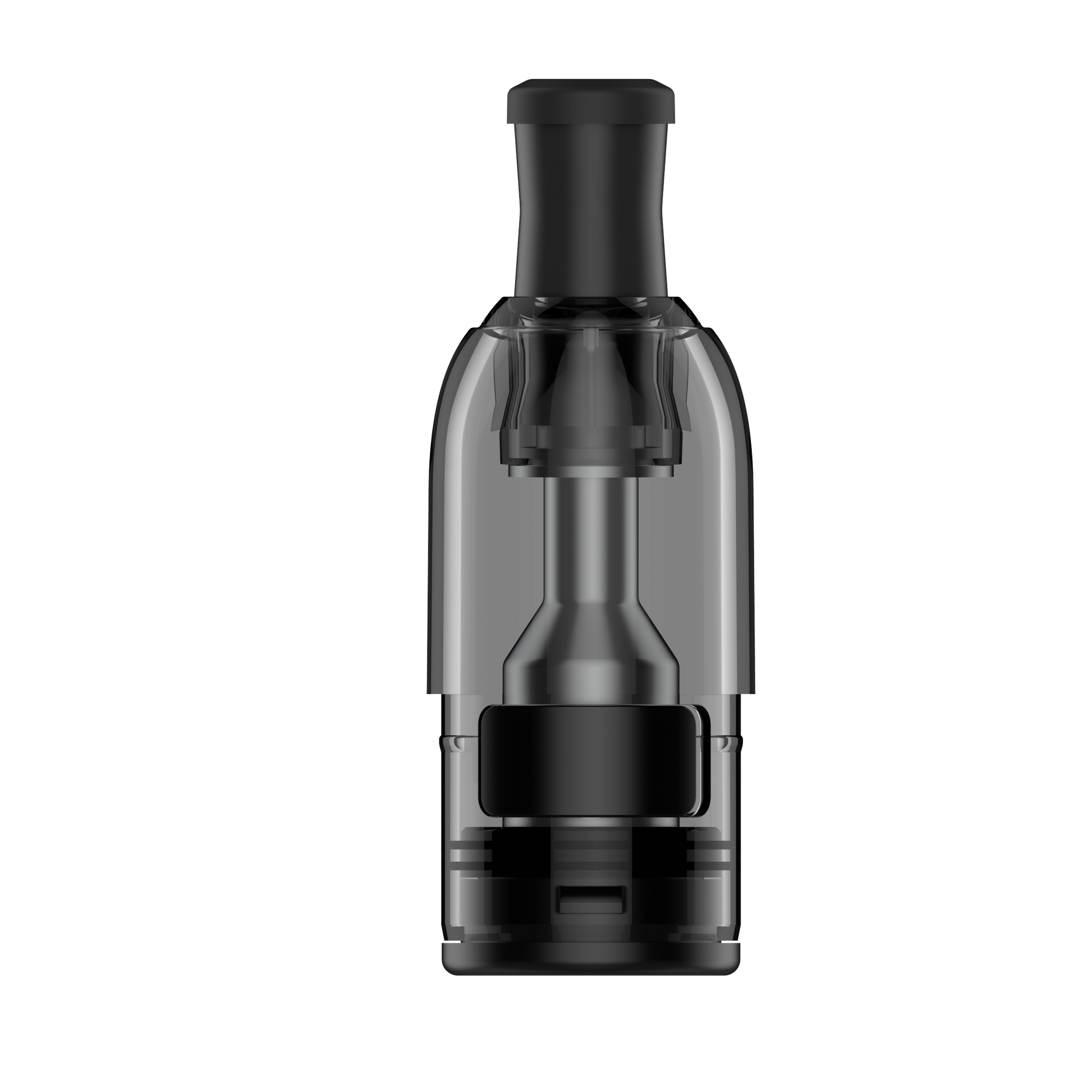 Geekvape - Wenax M1 Cartridge - Vape Pods
