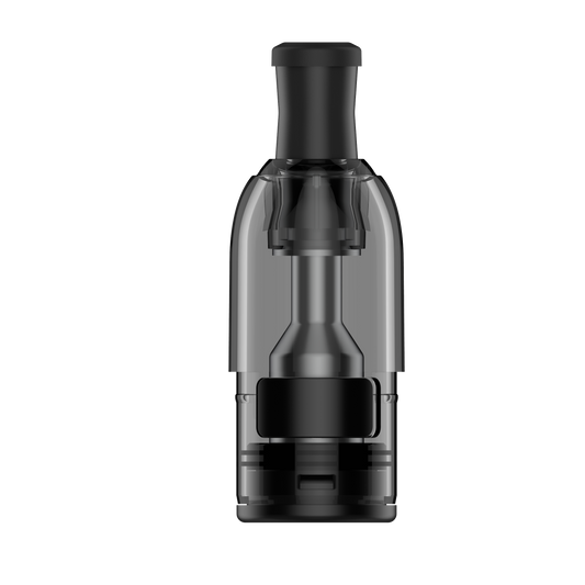 Geekvape - Wenax M1 Cartridge - Vape Pods