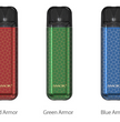 Smok - Novo 2S Kit - Vape Devices