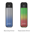 Smok - Novo 2S Kit - Vape Devices