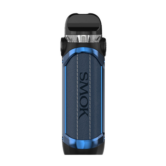 Smok - IPX 80 Kit - Vape Devices