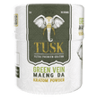 TUSK Kratom Green Vein Powder