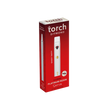 Torch 2.2G Platinum Rosin