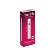 Torch 2.2G Platinum Rosin