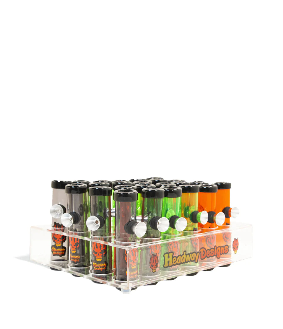 Steam Display Kit Headway Designs 4.5
