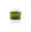 Blazy Susan - 100 Count Cotton Buds
