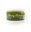Blazy Susan - 300 Count Cotton Buds