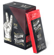 Mellow Fellow- 1 Gram Delta 10 Disposable