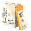 Mellow Fellow Delta 8- 1 mL Disposables