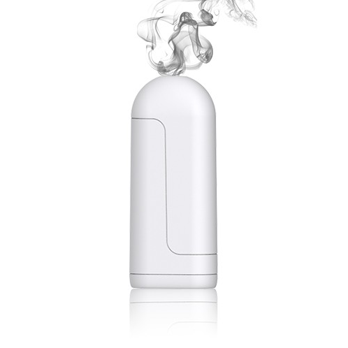 Hamilton Devices Cloak - 510 Cart Battery