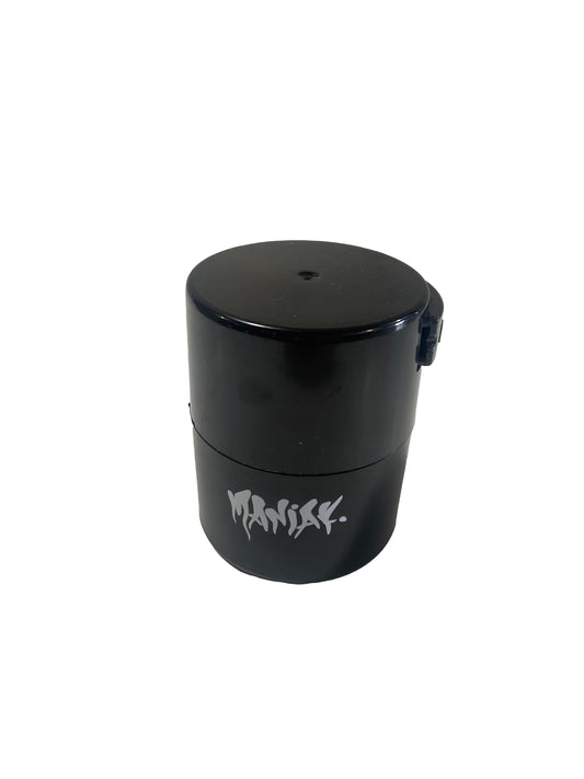 Maniak Vacuum Seal Container