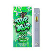 Trip Drip 3G Live Resin Disposables
