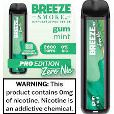 turbo mode lost mary Lost Mary Turbo Display Meaning Lost Mary Combo 20000 Puffs Disposable Vape Decoding the Lost Mary