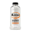 Herbal Clean Ultra Eliminex 32oz Detox Drink