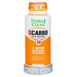 Herbal Clean QCarbo 16oz Same-Day Detox Drink