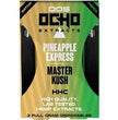 Ocho Extracts 2-in-1 Full Gram Disposables - 10 Pack (20 Pack)