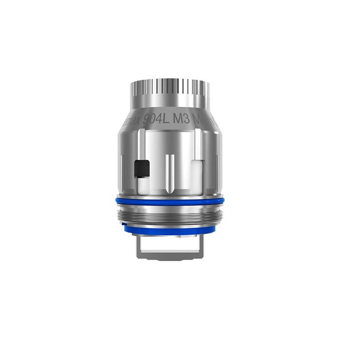 Freemax - 904L M3 0.15 Ohms - Vape Coils