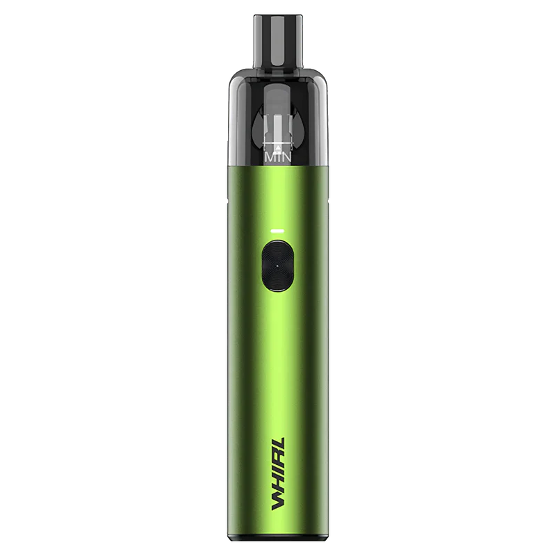 Uwell - Whirl S2 - Vape Devices