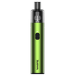 Uwell - Whirl S2 - Vape Devices