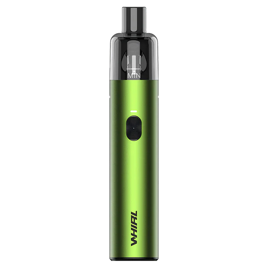 Uwell - Whirl S2 - Vape Devices