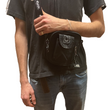 Shoulder Bags - Clothing Maniak